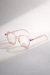 Eyeglasses| VEGAS GS5869