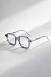 Eyeglasses| VEGAS GS5869
