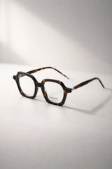 Eyeglasses| VEGAS GS5869