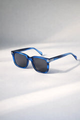 Sunglasses| Vegas MJ586/S