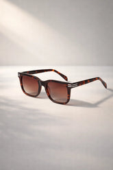 Sunglasses| Vegas MJ586/S