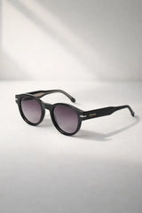 Sunglasses| VEGAS 8772