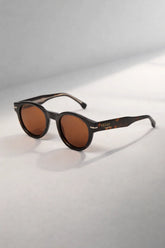 Sunglasses| VEGAS 8772
