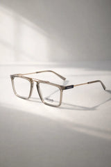 Eyeglasses| VEGAS JB6039