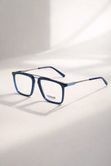 Eyeglasses| VEGAS JB6039