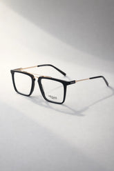 Eyeglasses| VEGAS JB6039