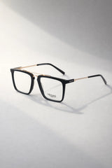 Eyeglasses| VEGAS JB6039