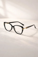 Eyeglasses| Vegas 7118