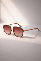 Sunglasses| Vegas V2104