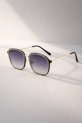 Sunglasses| Vegas V2104