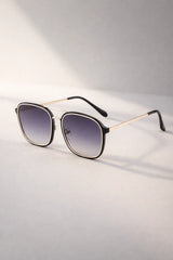 Sunglasses| Vegas V2104