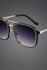 Sunglasses| Vegas V2104