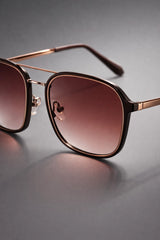 Sunglasses| Vegas V2104