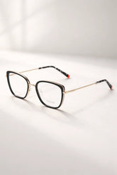 Eyeglasses| VEAGS 1038