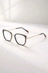 Eyeglasses| VEAGS 1038