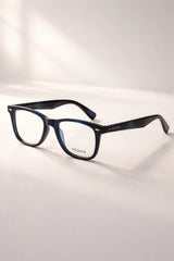 Eyeglasses| VEGAS 8928