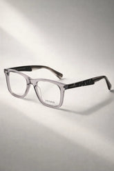 Eyeglasses| VEGAS 8928