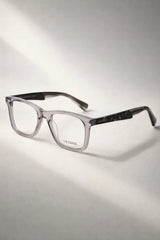 Eyeglasses| VEGAS 8928