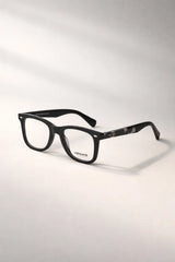 Eyeglasses| VEGAS 8928