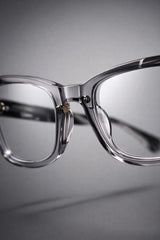 Eyeglasses| VEGAS 8928