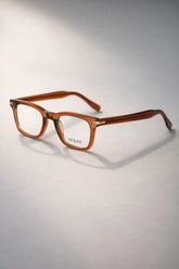 Eyeglasses| Vegas XH23005A