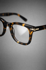 Eyeglasses| Vegas XH23005A