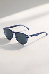 Sunglasses| P03312S
