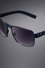 Sunglasses| Vegas V2061S