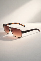Sunglasses| Vegas V2061S