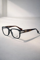 Eyeglasses| P03374V