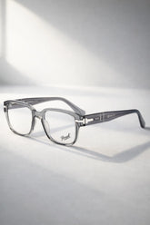 Eyeglasses| P03374V