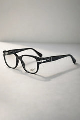 Eyeglasses| P03374V
