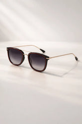 Sunglasses| VEGAS Raptor V2049