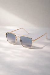 Sunglasses| VEGAS V2030