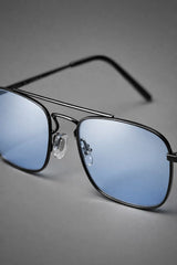 Sunglasses| VEGAS V2030