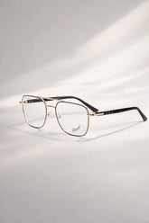 Eyeglasses| RTM4806