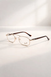 Eyeglasses| RTM4802