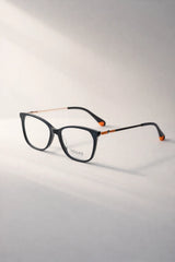 Eyeglasses| VEGAS 13452
