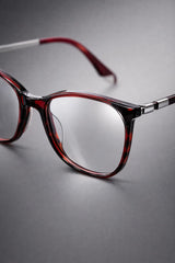 Eyeglasses| VEGAS 13452