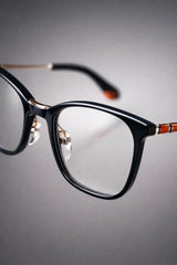 Eyeglasses| VEGAS 13452