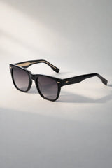Sunglasses| VEGAS SPLQ84
