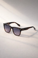 Sunglasses| VEGAS SPLQ84