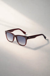Sunglasses| VEGAS SPLQ84