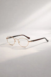 Eyeglasses| RTM4801
