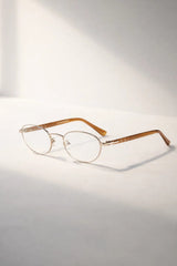 Eyeglasses| RTM4801