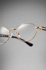Eyeglasses| RTM4801