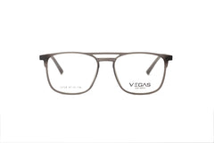 KIDS Clip-on| VEGAS V2024k