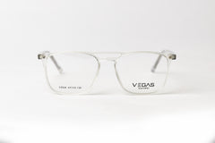 KIDS Clip-on| VEGAS V2024k