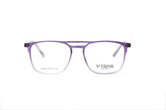 KIDS Clip-on| VEGAS V2024k