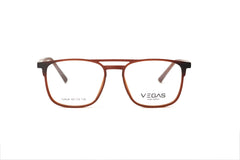 KIDS Clip-on| VEGAS V2024k